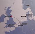 12-5,dag 2,Newcastle-Perth (2)